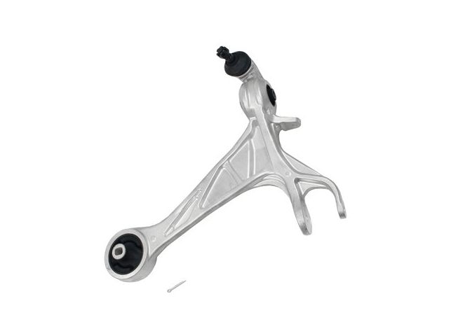 Beck Arnley Control Arm and Ball Joint Assembly