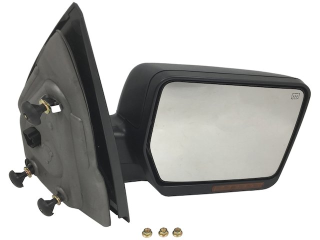 Replacement Mirror