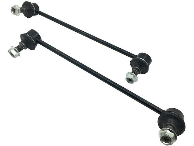 Replacement Stabilizer Bar Link Kit