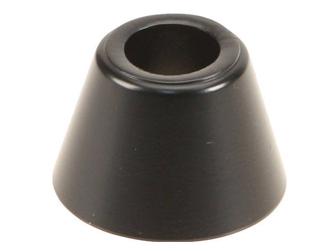 Genuine Ball Joint Shim