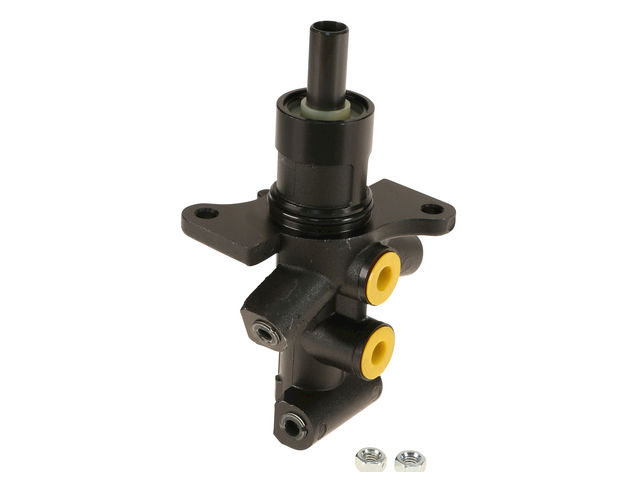 Eurospare Brake Master Cylinder