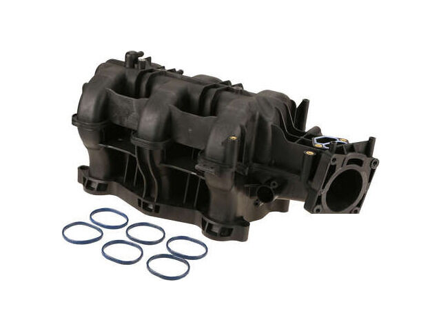 Genuine Intake Manifold