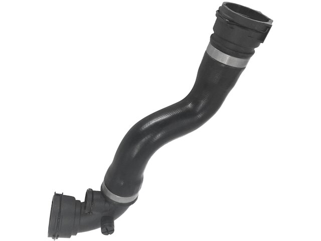 Replacement Radiator Hose