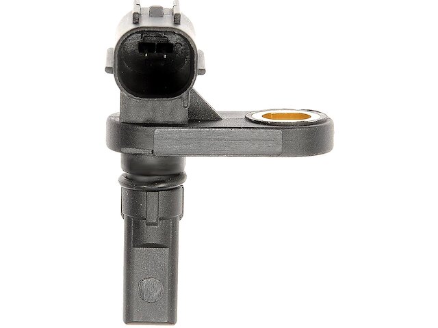 Dorman ABS Speed Sensor