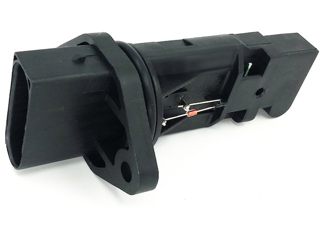 Replacement Mass Air Flow Sensor