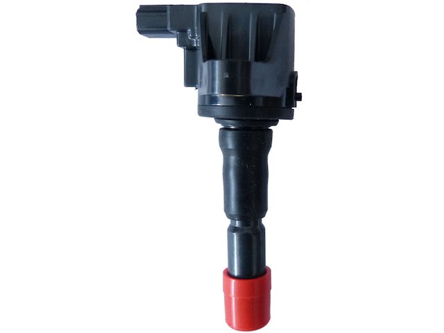 Replacement Ignition Coil