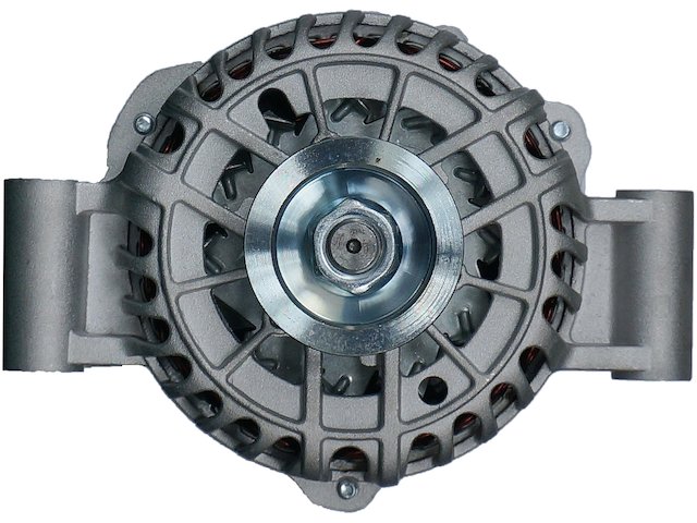 Replacement Alternator