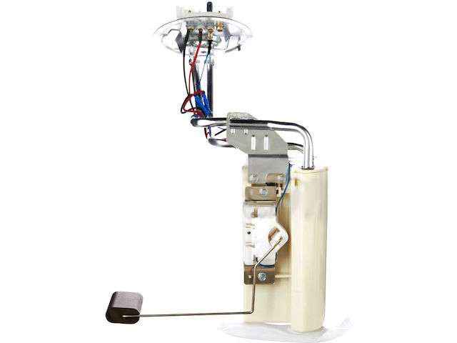 Spectra Premium Fuel Pump and Sender Assembly