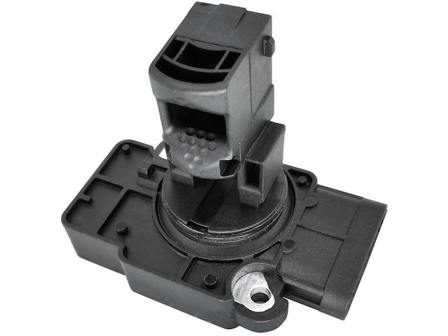 Replacement Mass Air Flow Sensor