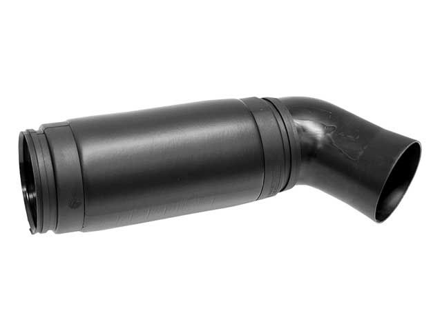 OEM Air Intake Hose - Intake Scoop to Air Filter Housing Air Intake Hose