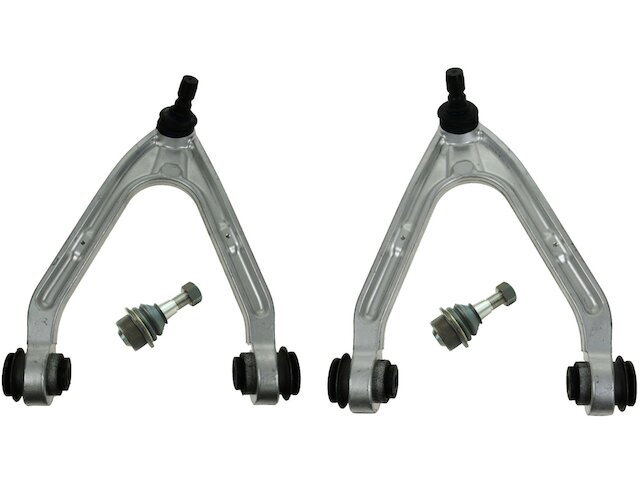 TRQ Control Arm and Ball Joint Kit