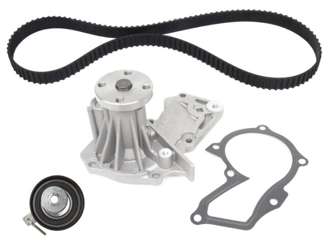 US Motor Works Timing Belt Kit