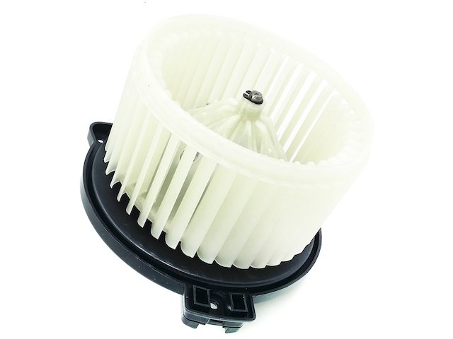 Replacement Blower Motor