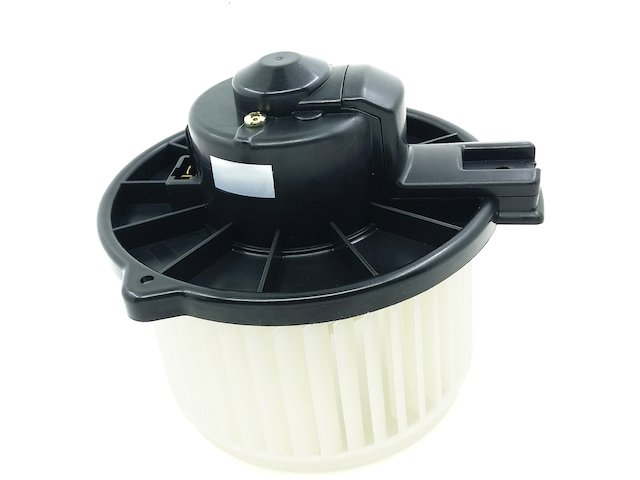 Replacement Blower Motor