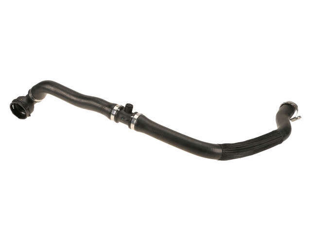 Eurospare Molded Radiator Hose