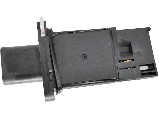 Replacement Mass Air Flow Sensor