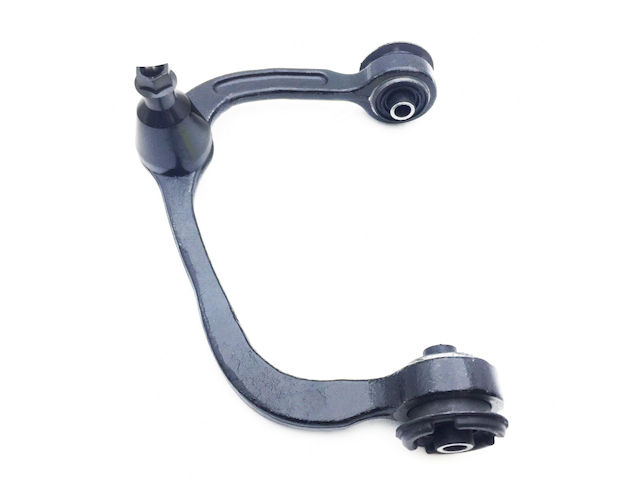 SKP Control Arm and Ball Joint Assembly