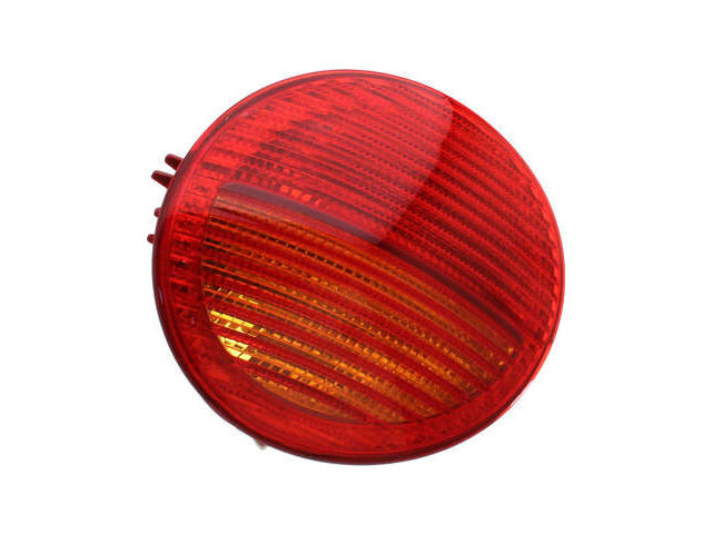 Genuine Tail Light Assembly