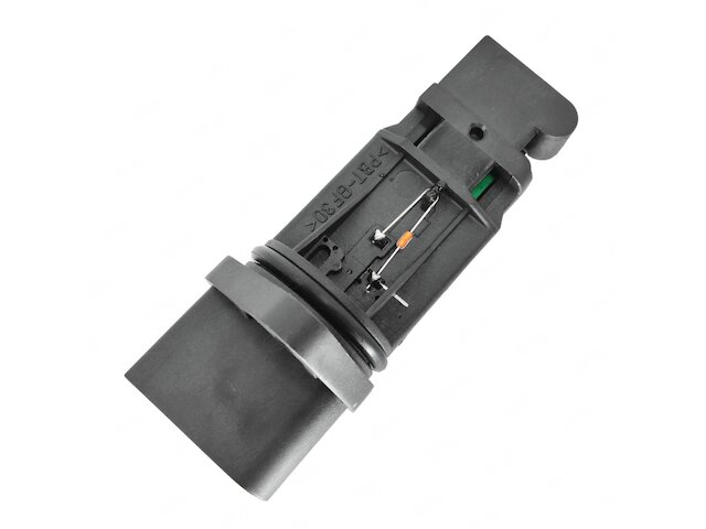 SKP Mass Air Flow Sensor