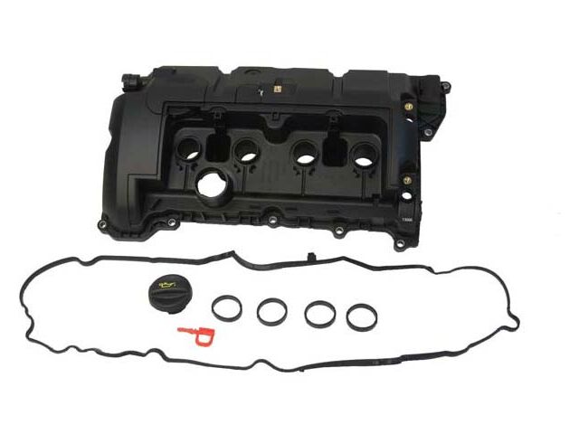 APA/URO Parts Valve Cover Valve Cover