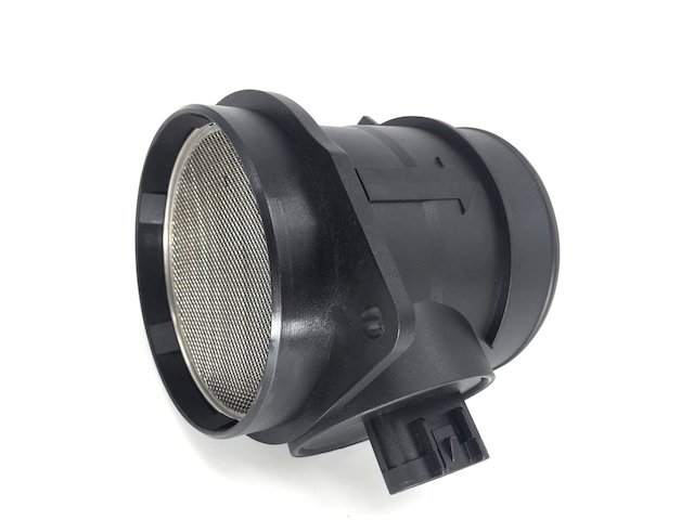 Replacement Mass Air Flow Sensor