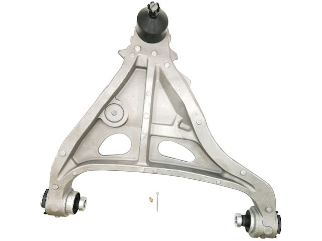 SKP Control Arm and Ball Joint Assembly