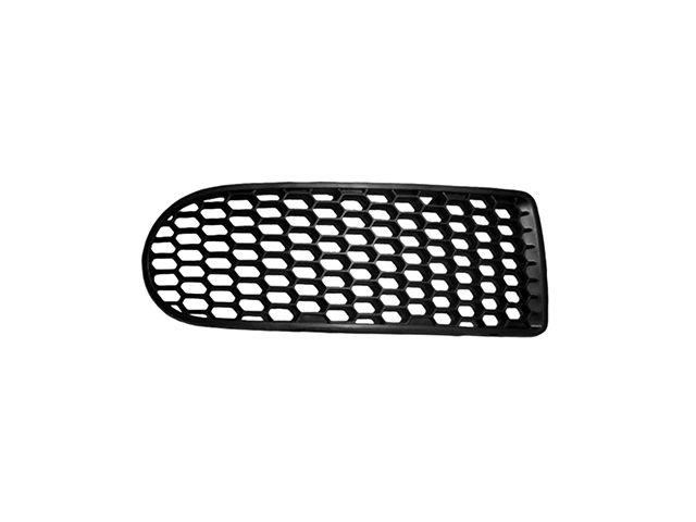 Action Crash Fog Light Cover