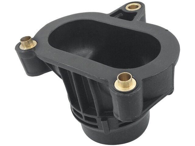 Replacement Thermostat Housing