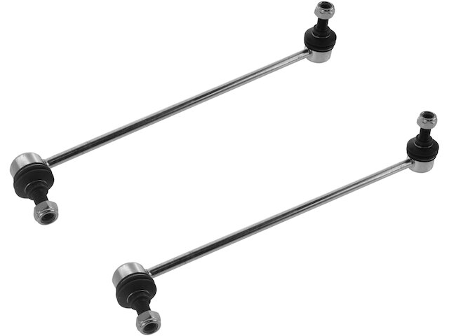 DIY Solutions Sway Bar Link Kit