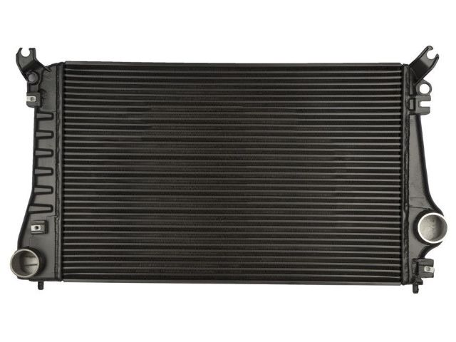 CSF Intercooler