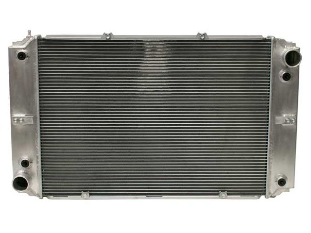 CSF Radiator Radiator