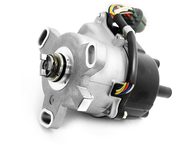 Replacement Electronic Distributor Ignition Distributor