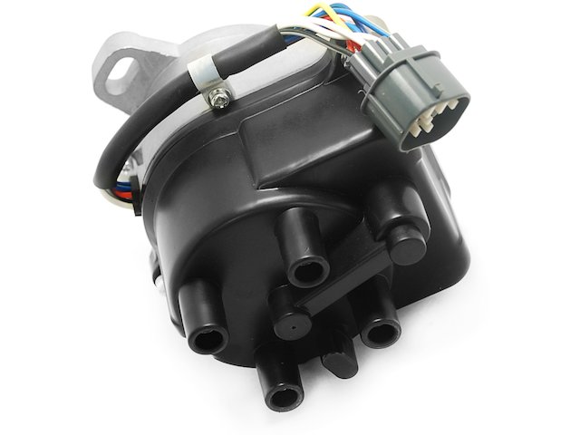 Replacement Electronic Distributor Ignition Distributor