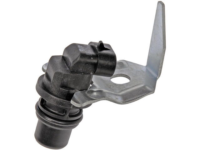 Dorman Camshaft Position Sensor