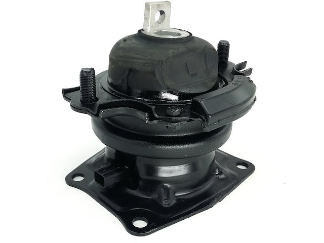 Replacement Engine Mount