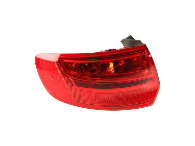 Magneti Marelli OE Replacement Tail Light Assembly