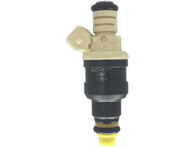 Replacement Fuel Injector