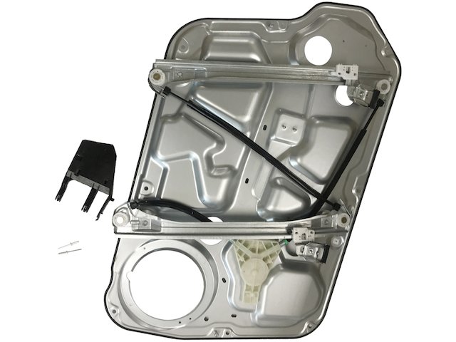 Replacement Window Regulator