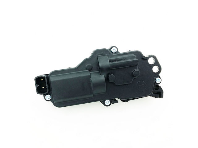 SKP Liftgate Lock Actuator