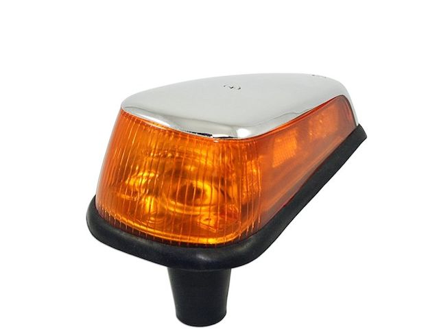 Volkswagon Turn Signal Assembly