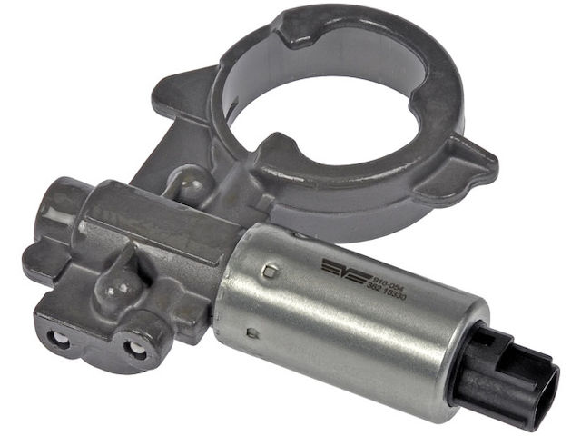 Dorman Variable Timing Solenoid