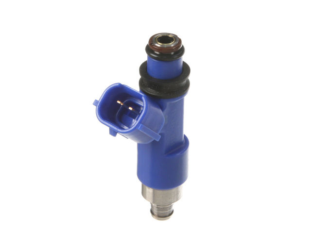 Original Equipment Fuel Injector