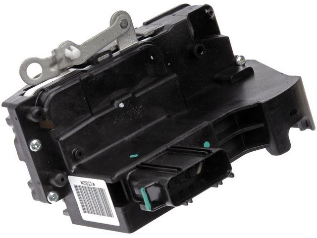 Dorman Door Lock Actuator Motor