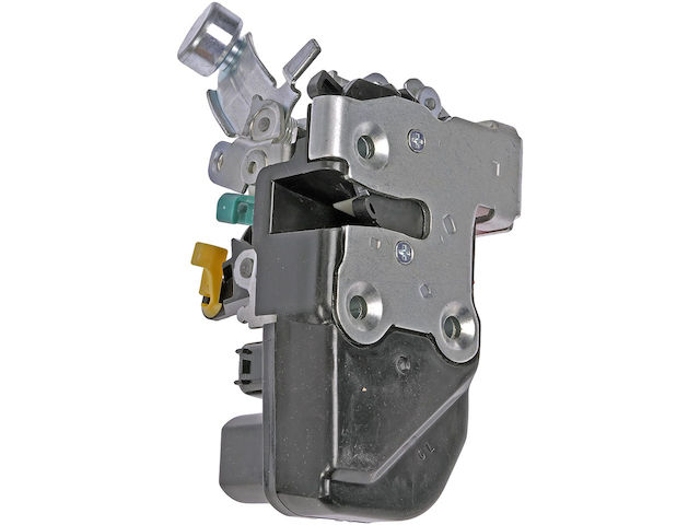 Dorman Door Lock Actuator Motor