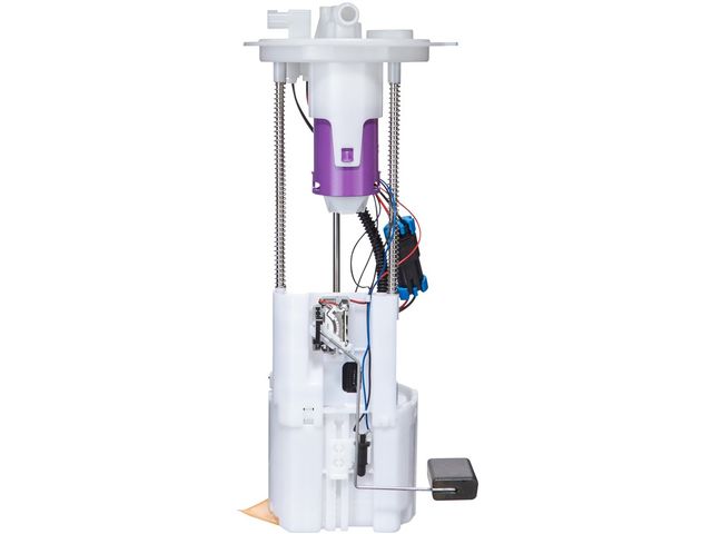 Spectra Premium Fuel Pump