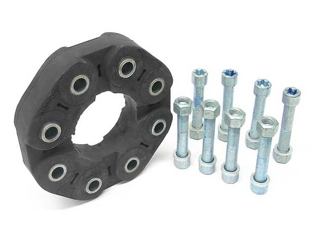 OEM Flex Disc Kit Drive Shaft Flex Joint Kit