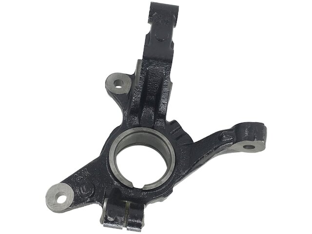 Replacement Steering Knuckle