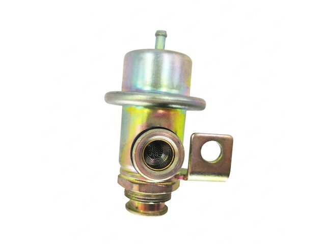 SKP Fuel Pressure Regulator