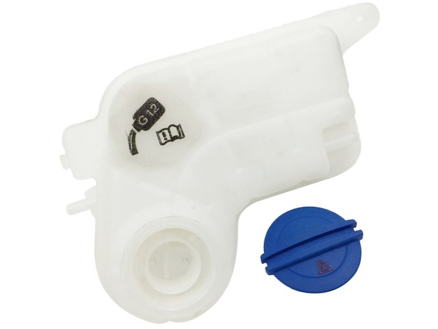 Replacement Coolant Expansion Tank Expansion Tank