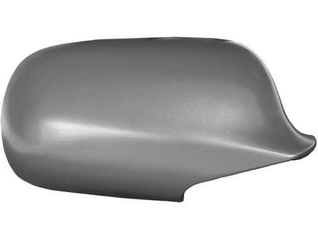 Pro Parts Door Mirror Housing - Primered Door Mirror Housing